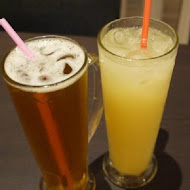 櫻井和風創意料理