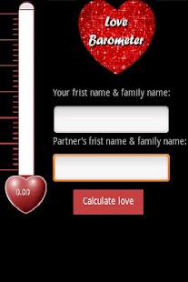 How to download Love Barometer 1.2 unlimited apk for android
