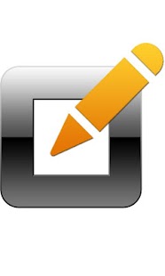 How to install Corbel QC 32.5 mod apk for android