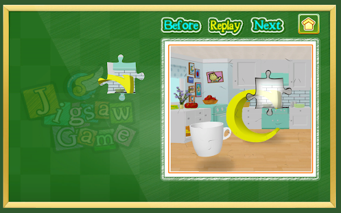 How to download alphabet Storywing (70% off) patch 7.0 apk for laptop