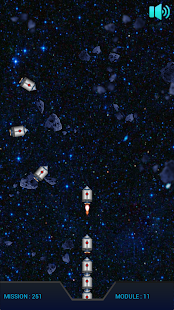 dock it! - Connect the Dots Screenshots 2