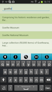 Language Lover's Guide Europe Screenshots 12