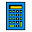 Engineering Weight Calculator Download on Windows