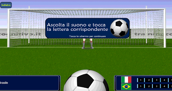 Free Suoni dal dischetto APK for PC