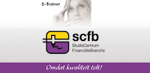 SCFB E-TRAINER APK