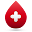 Blood Sugar Diary Download on Windows