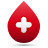 Unduh Blood Sugar Diary APK untuk Windows