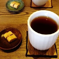八拾捌茶輪番所