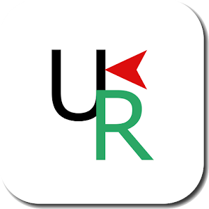 TRP On Ramp 1.3