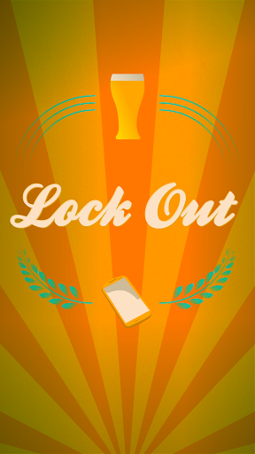 Lock-Out