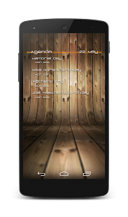 How to get Float for Zooper Pro 1.00 mod apk for pc