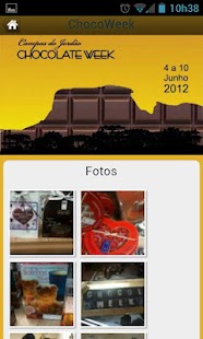 How to download Chocolate Week lastet apk for bluestacks
