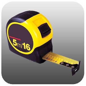 Telemeter Total Station 2.3.0