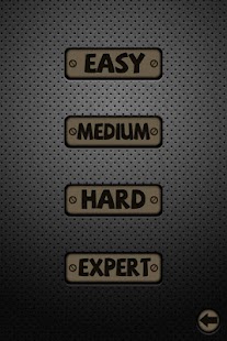 Lastest Red Steel Block APK for Android