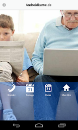 androidkurse.de poster 1