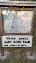 Dick Resch East River Trail