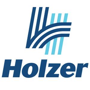 Holzer Health System.apk 1.399
