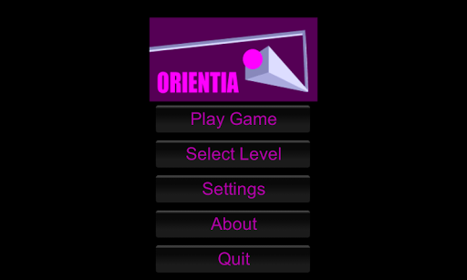 Orientia