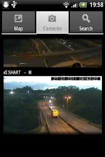How to get Australia Traffic Cameras 3.1.0 mod apk for bluestacks