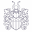 Hotel Creusen Download on Windows
