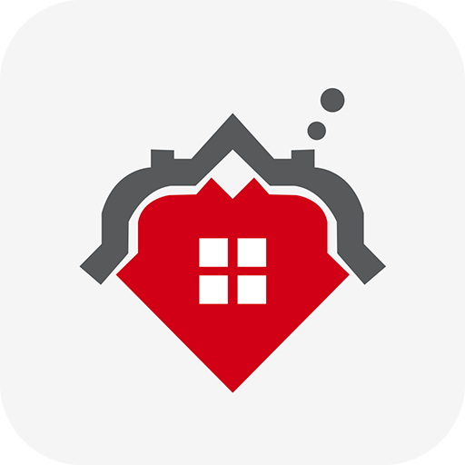 Delvin Property 商業 App LOGO-APP開箱王