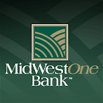 MidWestOne Bank Apk