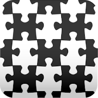 パズル 壁紙 スマホ壁紙 Androidアプリ Applion