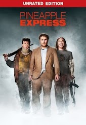 Pineapple Express