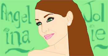 Angelina