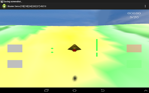 Download Blaster APK for Android