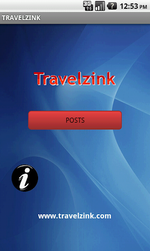 TravelZink