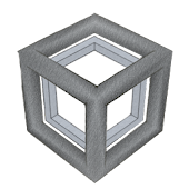 Secret Messages CryptApp