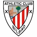 Athletic Club Bilbao logo