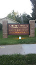 Layton Kingdom Hall