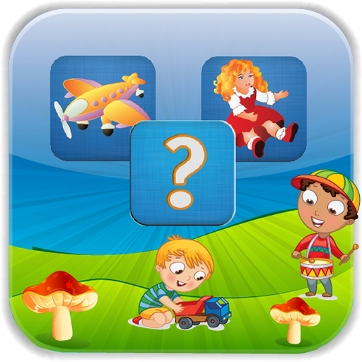 Match Kids игра. Kids Match. Match kids