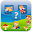 Kids Matching Game Download on Windows
