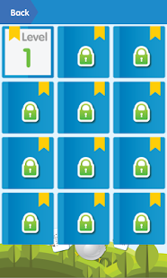 Download Write Thai APK