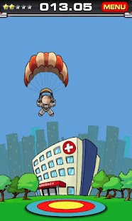 How to download Astro Drop lastet apk for bluestacks