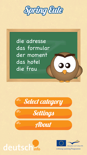 SpringEule