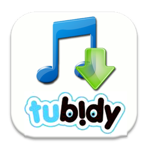 【免費音樂App】Tubidy MP3 Music Download-APP點子