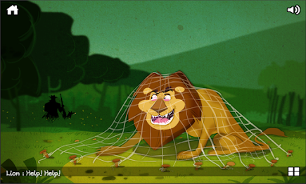 Friends Forever By Tinytapps poster 11