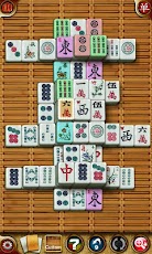 Random Mahjong Pro