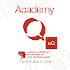 AcademyQ