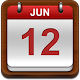 Download Philippines Calendar For PC Windows and Mac 1.16
