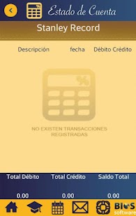 BS EDUCATIVO Screenshots 11