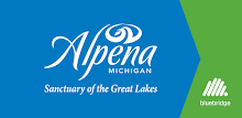 Experience Alpena, Michigan APK