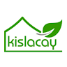 Kışlaçay Medya Application icon