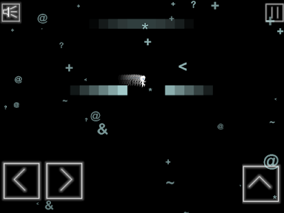 Lastest Invisible Objects APK for PC