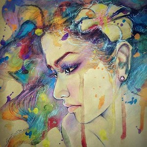 Thai Art.apk 1.0