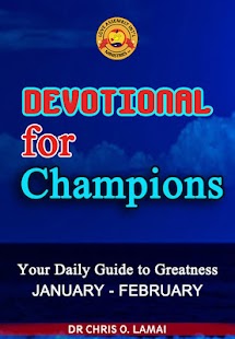 Free Download Devotional APK for Android